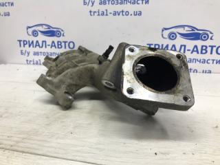 Коллектор впускной металл Pathfinder 2004-2014 R51 2.5 Diesel YD25DDTI Коллектор впускной металл Pathfinder 2004-2014 R51 2.5 Diesel YD25DDTI