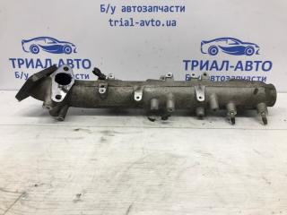 Коллектор впускной металл Nissan Pathfinder R51 2.5 Diesel YD25DDTI Коллектор впускной металл Nissan Pathfinder R51 2.5 Diesel YD25DDTI