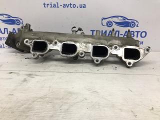 Коллектор впускной металл Pathfinder 2004-2014 R51 2.5 Diesel YD25DDTI Коллектор впускной металл Pathfinder 2004-2014 R51 2.5 Diesel YD25DDTI