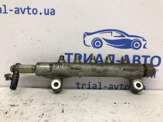 Топливная рампа Pathfinder 2004-2014 R51 2.5 Diesel YD25DDTI Топливная рампа Pathfinder 2004-2014 R51 2.5 Diesel YD25DDTI