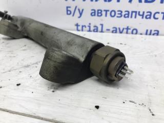Топливная рампа Pathfinder 2004-2014 R51 2.5 Diesel YD25DDTI Топливная рампа Pathfinder 2004-2014 R51 2.5 Diesel YD25DDTI