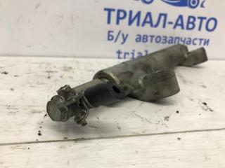 Топливная рампа Pathfinder 2004-2014 R51 2.5 Diesel YD25DDTI Топливная рампа Pathfinder 2004-2014 R51 2.5 Diesel YD25DDTI