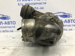 Турбина Pathfinder 2004-2014 R51 2.5 Diesel YD25DDTI Турбина Pathfinder 2004-2014 R51 2.5 Diesel YD25DDTI