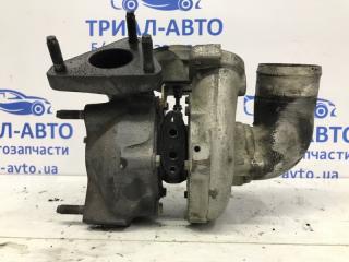 Турбина Pathfinder 2004-2014 R51 2.5 Diesel YD25DDTI Турбина Pathfinder 2004-2014 R51 2.5 Diesel YD25DDTI