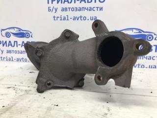 Катализатор Nissan Pathfinder R51 2.5 Diesel YD25DDTI Катализатор Nissan Pathfinder R51 2.5 Diesel YD25DDTI