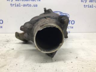 Катализатор Pathfinder 2004-2014 R51 2.5 Diesel YD25DDTI Катализатор Pathfinder 2004-2014 R51 2.5 Diesel YD25DDTI
