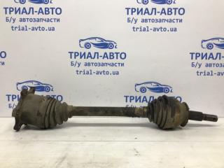 Привод задний левый Nissan Pathfinder 2004-2014