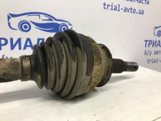 Привод задний левый Nissan Pathfinder R51 2.5 Diesel YD25DDTI Привод задний левый Nissan Pathfinder R51 2.5 Diesel YD25DDTI