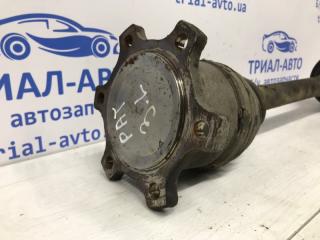 Привод задний левый Pathfinder 2004-2014 R51 2.5 Diesel YD25DDTI Привод задний левый Pathfinder 2004-2014 R51 2.5 Diesel YD25DDTI