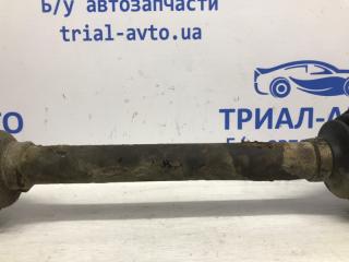 Привод задний левый Pathfinder 2004-2014 R51 2.5 Diesel YD25DDTI Привод задний левый Pathfinder 2004-2014 R51 2.5 Diesel YD25DDTI