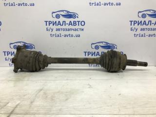 Привод задний правый Nissan Pathfinder 2004-2014