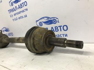 Привод задний правый Pathfinder 2004-2014 R51 2.5 Diesel YD25DDTI Привод задний правый Pathfinder 2004-2014 R51 2.5 Diesel YD25DDTI