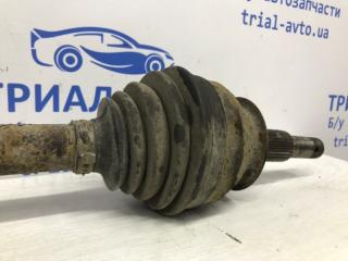 Привод задний правый Nissan Pathfinder R51 2.5 Diesel YD25DDTI Привод задний правый Nissan Pathfinder R51 2.5 Diesel YD25DDTI