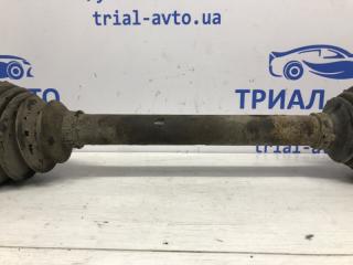 Привод задний правый Pathfinder 2004-2014 R51 2.5 Diesel YD25DDTI Привод задний правый Pathfinder 2004-2014 R51 2.5 Diesel YD25DDTI