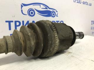 Привод передний левый АКПП Pathfinder 2004-2014 R51 2.5 Diesel YD25DDTI Привод передний левый АКПП Pathfinder 2004-2014 R51 2.5 Diesel YD25DDTI