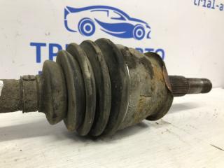 Привод передний правый АКПП Pathfinder 2004-2014 R51 2.5 Diesel YD25DDTI Привод передний правый АКПП Pathfinder 2004-2014 R51 2.5 Diesel YD25DDTI