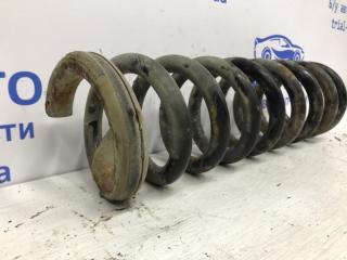 Пружина передняя Pathfinder 2004-2014 R51 2.5 Diesel YD25DDTI Пружина передняя Pathfinder 2004-2014 R51 2.5 Diesel YD25DDTI