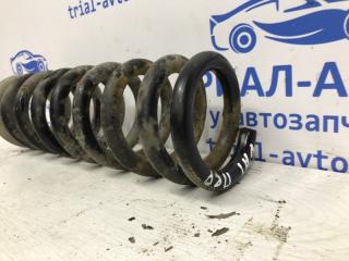 Пружина передняя Nissan Pathfinder R51 2.5 Diesel YD25DDTI Пружина передняя Nissan Pathfinder R51 2.5 Diesel YD25DDTI
