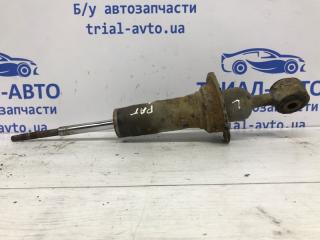 Амортизатор Передний Nissan Pathfinder 2004-2014