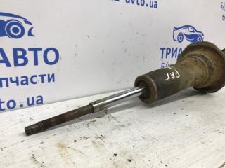 Амортизатор Передний Nissan Pathfinder R51 2.5 Diesel YD25DDTI Амортизатор Передний Nissan Pathfinder R51 2.5 Diesel YD25DDTI