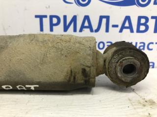 Амортизатор задний Nissan Pathfinder R51 2.5 Diesel YD25DDTI Амортизатор задний Nissan Pathfinder R51 2.5 Diesel YD25DDTI