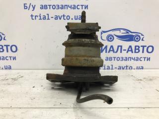 Подушка ДВС Nissan Pathfinder 2004-2014