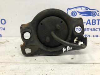 Подушка ДВС Pathfinder 2004-2014 R51 2.5 Diesel YD25DDTI Подушка ДВС Pathfinder 2004-2014 R51 2.5 Diesel YD25DDTI
