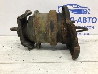 Подушка ДВС Nissan Pathfinder R51 2.5 Diesel YD25DDTI Подушка ДВС Nissan Pathfinder R51 2.5 Diesel YD25DDTI