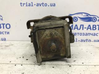 Подушка ДВС Pathfinder 2004-2014 R51 2.5 Diesel YD25DDTI Подушка ДВС Pathfinder 2004-2014 R51 2.5 Diesel YD25DDTI