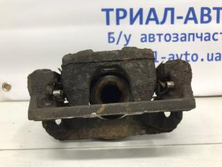 Суппорт задний правый Pathfinder 2004-2014 R51 2.5 Diesel YD25DDTI Суппорт задний правый Pathfinder 2004-2014 R51 2.5 Diesel YD25DDTI