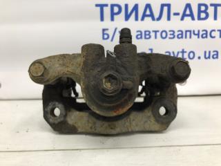 Суппорт задний правый Nissan Pathfinder R51 2.5 Diesel YD25DDTI Суппорт задний правый Nissan Pathfinder R51 2.5 Diesel YD25DDTI