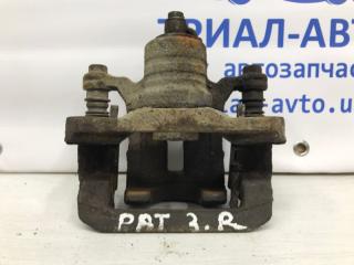 Суппорт задний правый Pathfinder 2004-2014 R51 2.5 Diesel YD25DDTI Суппорт задний правый Pathfinder 2004-2014 R51 2.5 Diesel YD25DDTI