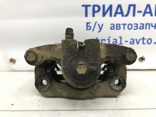 Суппорт задний левый Nissan Pathfinder R51 2.5 Diesel YD25DDTI Суппорт задний левый Nissan Pathfinder R51 2.5 Diesel YD25DDTI