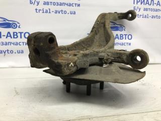 Кулак поворотный левый со ступицей Pathfinder 2004-2014 R51 2.5 Diesel YD25DDTI Кулак поворотный левый со ступицей Pathfinder 2004-2014 R51 2.5 Diesel YD25DDTI