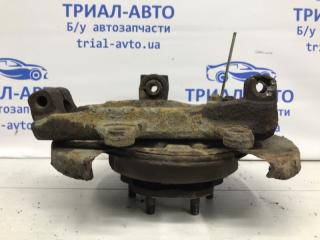Цапфа задняя левая со ступицей Pathfinder 2004-2014 R51 2.5 Diesel YD25DDTI Цапфа задняя левая со ступицей Pathfinder 2004-2014 R51 2.5 Diesel YD25DDTI