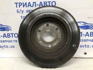 Диск тормозной передний Pathfinder 2004-2014 R51 2.5 Diesel YD25DDTI Диск тормозной передний Pathfinder 2004-2014 R51 2.5 Diesel YD25DDTI