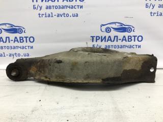 Рычаг задней подвески нижний поперечный (под пружину) Pathfinder 2004-2014 R51 2.5 Diesel YD25DDTI Рычаг задней подвески нижний поперечный (под пружину) Pathfinder 2004-2014 R51 2.5 Diesel YD25DDTI