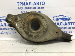 Рычаг задней подвески нижний поперечный (под пружину) Nissan Pathfinder 2004-2014
