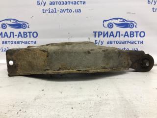 Рычаг задней подвески нижний поперечный (под пружину) Pathfinder 2004-2014 R51 2.5 Diesel YD25DDTI