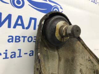 Рычаг задний поперечный верхний правый Pathfinder 2004-2014 R51 2.5 Diesel YD25DDTI Рычаг задний поперечный верхний правый Pathfinder 2004-2014 R51 2.5 Diesel YD25DDTI