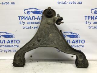 Рычаг передний нижний правый Nissan Pathfinder 2004-2014