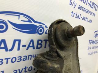 Рычаг передний нижний левый Pathfinder 2004-2014 R51 2.5 Diesel YD25DDTI Рычаг передний нижний левый Pathfinder 2004-2014 R51 2.5 Diesel YD25DDTI