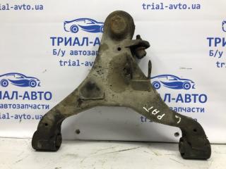 Рычаг передний нижний левый Pathfinder 2004-2014 R51 2.5 Diesel YD25DDTI Рычаг передний нижний левый Pathfinder 2004-2014 R51 2.5 Diesel YD25DDTI