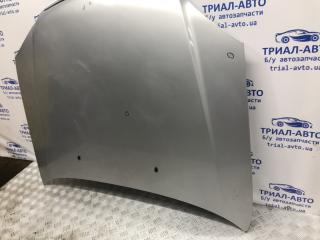 Капот Lacetti 2004-2013 j200 1.8 бензин F18D3 Капот Lacetti 2004-2013 j200 1.8 бензин F18D3