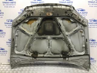 Капот Lacetti 2004-2013 j200 1.8 бензин F18D3 Капот Lacetti 2004-2013 j200 1.8 бензин F18D3