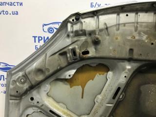 Капот Lacetti 2004-2013 j200 1.8 бензин F18D3 Капот Lacetti 2004-2013 j200 1.8 бензин F18D3
