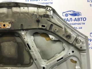 Капот Lacetti 2004-2013 j200 1.8 бензин F18D3 Капот Lacetti 2004-2013 j200 1.8 бензин F18D3