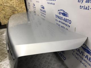 Крышка багажника Lacetti 2004-2013 j200 1.8 Бензин