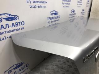 Крышка багажника Lacetti 2004-2013 j200 1.8 Бензин