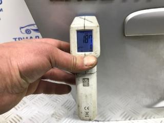 Крышка багажника Lacetti 2004-2013 j200 1.8 Бензин